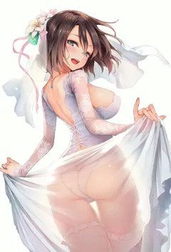 即将新婚的妻子却被他人调教